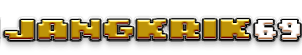 JANGKRIK69